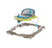 Andador Jane Buggy Verde