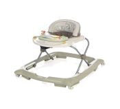 Andador Jane Buggy Beige