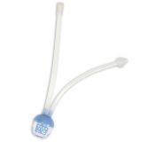 Aspirador Nasal Saro Para Bebe