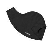 Babero Babybjorn Para Mochila Portabebes Negro