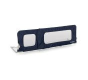 Barrera De Cama Jane Extensible hasta 140cm