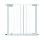 Barrera de seguridad de metal Safety 1st