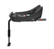 Base Isofix Cybex Para Aton