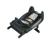 Base Izi Go Isofix Besafe
