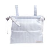 Bolsa Carrito Plast Raya Cel