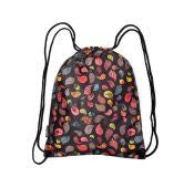 Bolsa Multiusos Kiwisac Active Colours