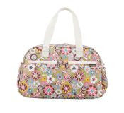 Bolso Kiwisac Active Life