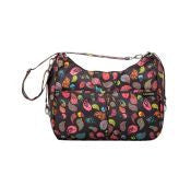 Bolso Kiwisac Active Silla De Paseo Colours