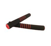 Recambio Manguito Maclaren Quest Negro Red
